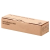 Ricoh GX E3300 (405700) waste ink box (original)
