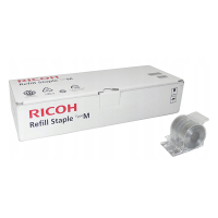 Ricoh Häftklammerkassett | Ricoh 413026 type M (original) 413026 602532