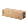 Ricoh HQ40 svart bläckpatron 5-pack (original) 074766 - 1