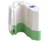 Ricoh H C (887849) cyan toner (original) 074238 - 1