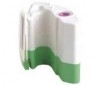 Ricoh H M (887848) magenta toner (original) 074240 - 1