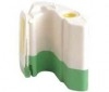 Ricoh H Y (887847) gul toner (original) 074242 - 1