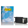 Ricoh IC-41 (405783) waste ink box (varumärket 123ink)