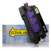 Ricoh IM 350 (418133) svart toner (varumärket 123ink) 067213 - 1