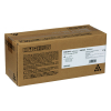 Ricoh IM 430 (418127) svart toner (original) 067214 - 1
