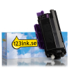 Ricoh IM 430 (418127) svart toner (varumärket 123ink) 067215 - 1