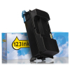 Ricoh IM 600 (418477) svart toner (varumärket 123ink) 602272 - 1