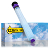 Ricoh IM C2510H cyan toner (varumärket 123ink) 125447 - 1