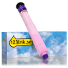 Ricoh IM C2510H magenta toner (varumärket 123ink) 125449 - 1