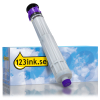 Ricoh IM C2510H svart toner (varumärket 123ink) 125469 - 1