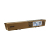 Ricoh IM C2510 cyan toner (original) 602590 - 1