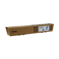 Ricoh IM C2510 svart toner (original) 602588