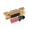 Ricoh IM C320F (842642) magenta toner (original) 602548 - 1