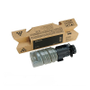 Ricoh IM C320F (842656) svart toner (original) 602544 - 1
