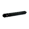 Ricoh IM C3510H (842506) svart toner (original)