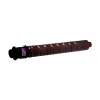 Ricoh IM C3510H (842508) magenta toner (original)
