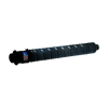Ricoh IM C3510H (842509) cyan toner (original)