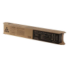 Ricoh IM C400 (842374) svart toner (original) 602326 - 1