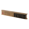 Ricoh IM C400 (842376) magenta toner (original) 602330 - 1