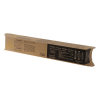 Ricoh IM C400 (842377) gul toner (original) 602332 - 1