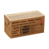 Ricoh IM C530 (418242) magenta toner (original) 602392 - 1