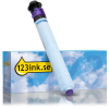 Ricoh IM C6010 (842533) cyan toner (varumärket 123ink) 125463 - 1
