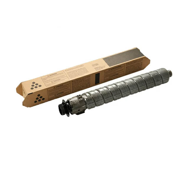 Ricoh IP C8500 (821316) svart toner (original) 066882 - 1