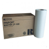 Ricoh JP10M (B4) master unit (original) 074628 - 1