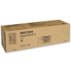 Ricoh JP12 svart bläckpatron 5-pack (original) 074728 - 1