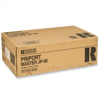 Ricoh JP30 master unit (original) 817551 074636