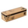 Ricoh JP6 svart bläckpatron 5-pack (original) 074694 - 1