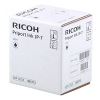 Ricoh JP7 färgtrumma (original) 205778 074568