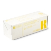 Ricoh J Y (887814) gul toner (original) 074250 - 1