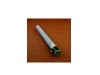 Ricoh K1 BK (887914) svart toner (original) 074252 - 1