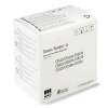 Ricoh L1 BK (887890) svart toner (original) 074260 - 1