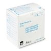 Ricoh L1 C (887908) cyan toner (original) 074262 - 1