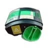 Ricoh L1 Y (887896) gul toner (original) 074266 - 1