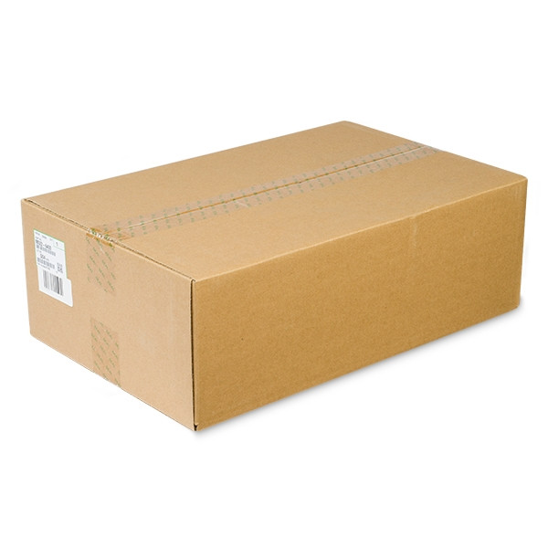 Ricoh M022-6400 waste toner box (original) M022-6400 073702 - 1