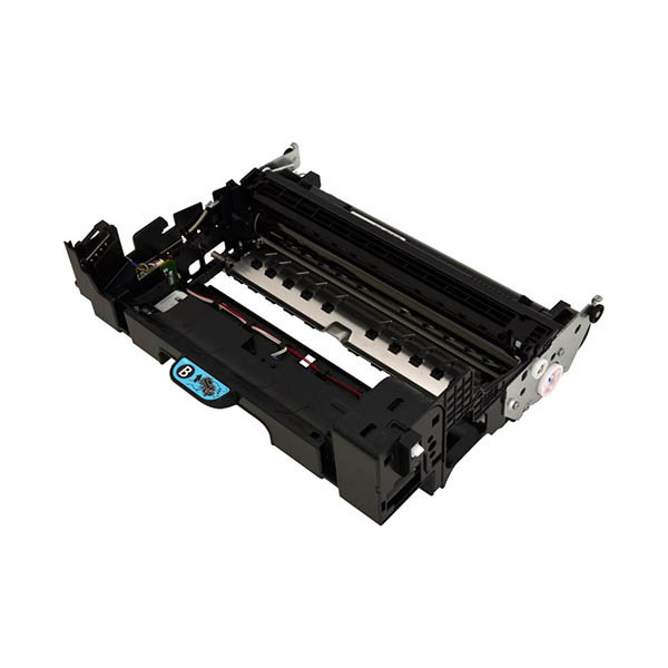 Ricoh M2813042 svart trumma (original) 602636 - 1