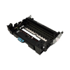 Ricoh M2813042 svart trumma (original) 602636 - 1