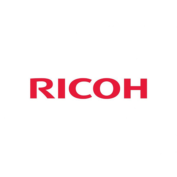 Ricoh M906-0114 trumma svart (original) M906-0114 602334 - 1