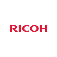 Ricoh M906-0114 trumma svart (original) M906-0114 602334