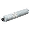 Ricoh MP 1350E (828295) svart toner (original) 074828 - 1