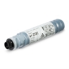Ricoh MP 2001/2501 (841769) svart toner (original) 073700 - 1