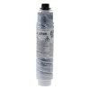 Ricoh MP 2014H (842135) svart toner hög kapacitet (original) 602316 - 1