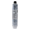 Ricoh MP 2014 (842128) svart toner (original) 602314 - 1