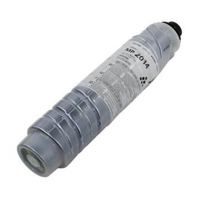 Ricoh MP 2014 (842128) svart toner (original) 602314