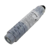 Ricoh MP 2014 (842128) svart toner (original) 602314 - 1