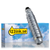 Ricoh MP 2014 (842128) svart toner (varumärket 123ink) 602315 - 1