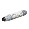 Ricoh MP 2500 (841040) svart toner (original) 074956 - 1